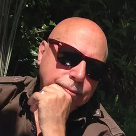 Jacques Castaldo