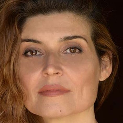 Regina Nemni