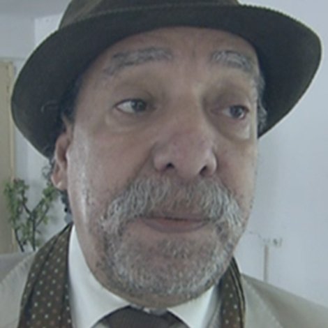 Abdelilah Ajil