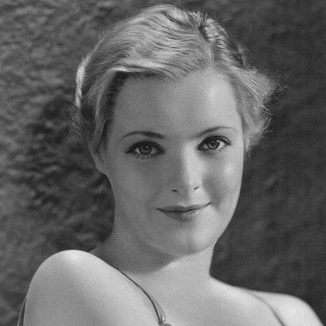 Linda Watkins