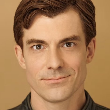 Nick Giedris