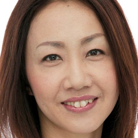 Miki Inoue