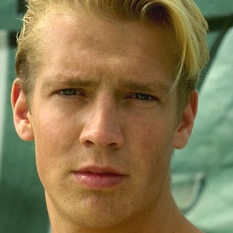 Van Trier