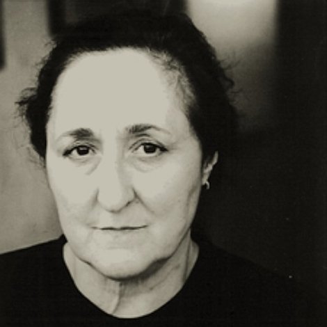 Cherie Franklin