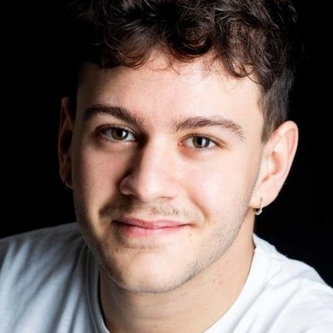 Rafa Álamos