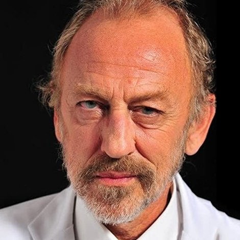 Dimitris Petropoulos
