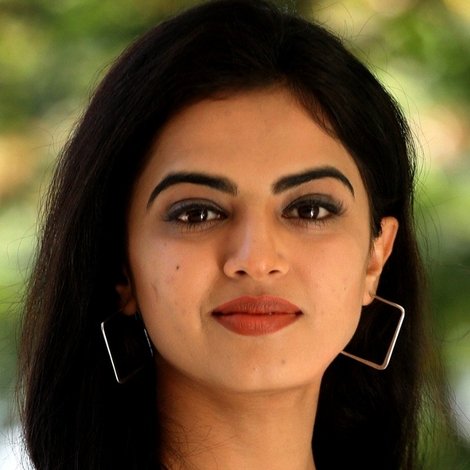Roshni Sahota