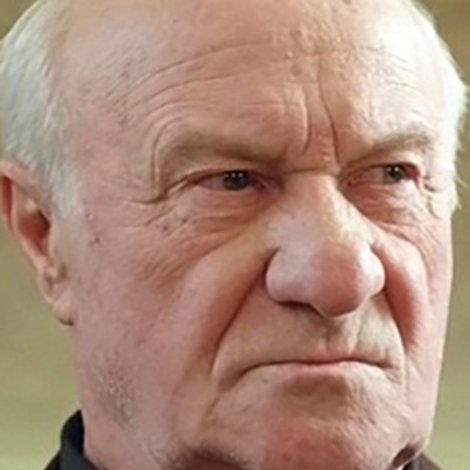 Evgeny Kapitonov