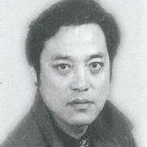 Fengbin Wang