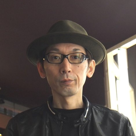 Yutaka Tsuchiya