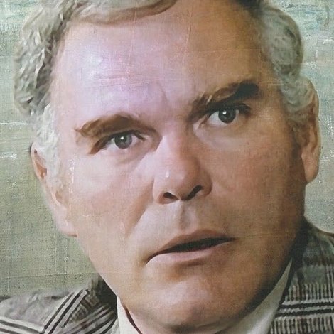 Attila Lőte