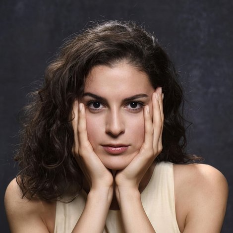 Helena Vuković