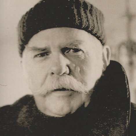 Andy Milligan