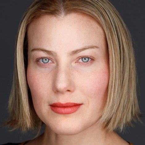 Drea Berg