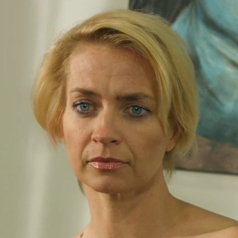 Magdalena Rembacz
