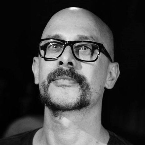 Cristian Verardi