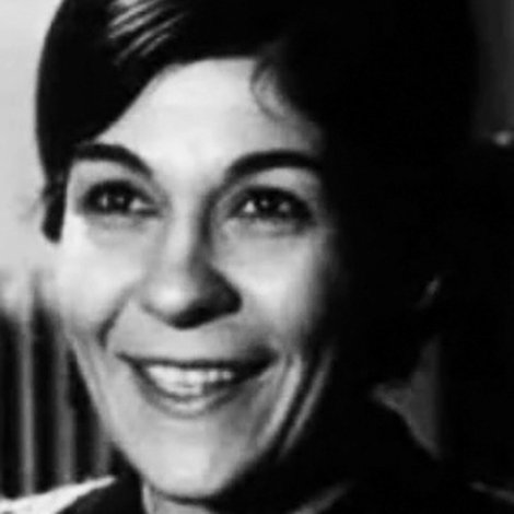 Souli Sabah