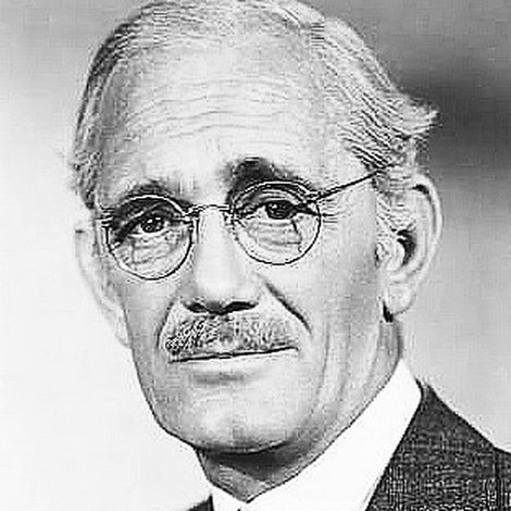Philip Merivale