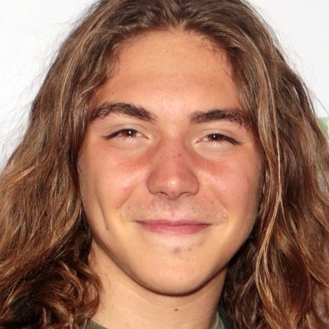 Evan Adams