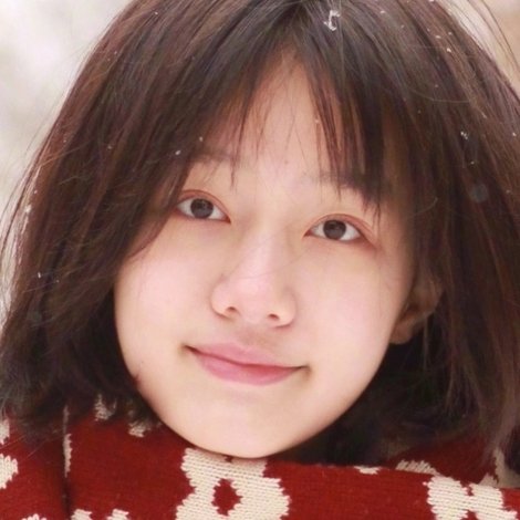 Zihan Ji