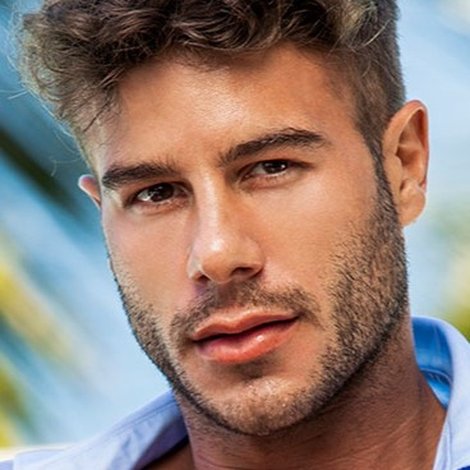 Allen King