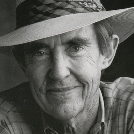 Jerry Haynes