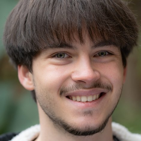 Mikka Forcher