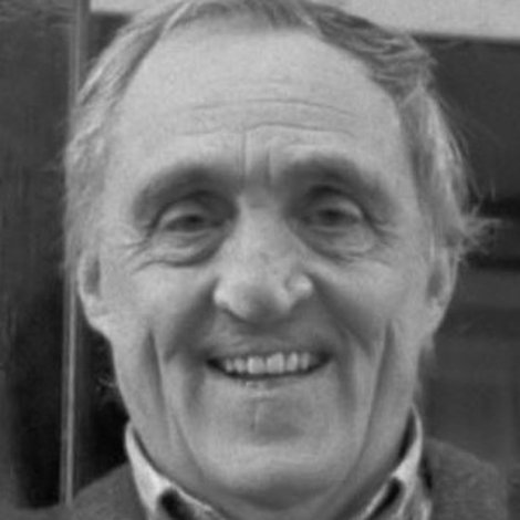 Rob van Reijn