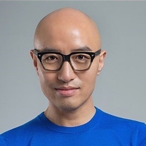 Hong Seok-cheon
