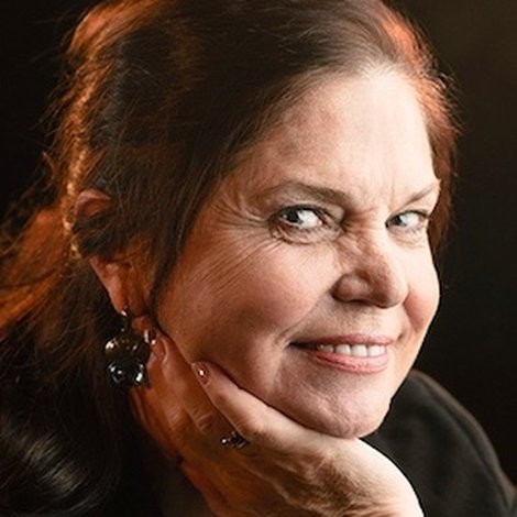 Liucija Rukšnaitytė