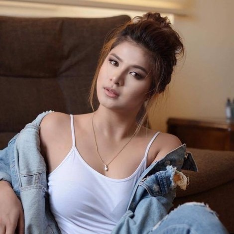 Kim Rodriguez