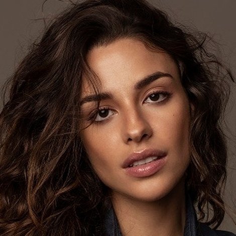 Priscila Reis