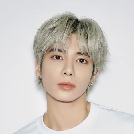 Taehyun