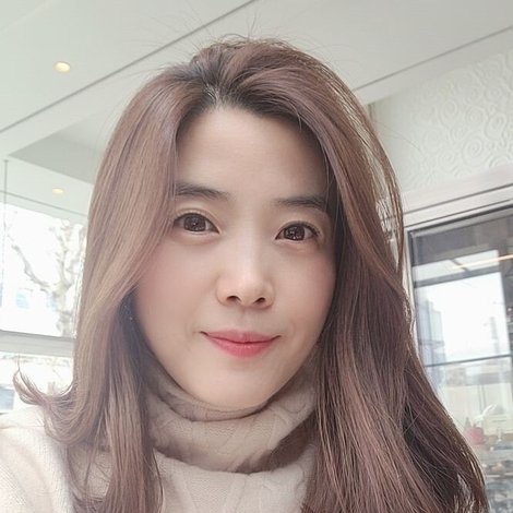 Chang Eun-sook