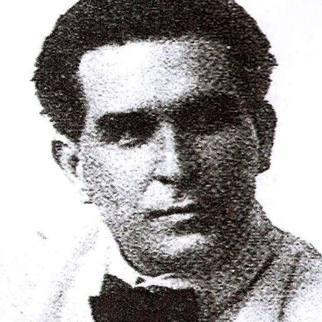Maresco Marisini