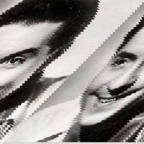Jacques Pills