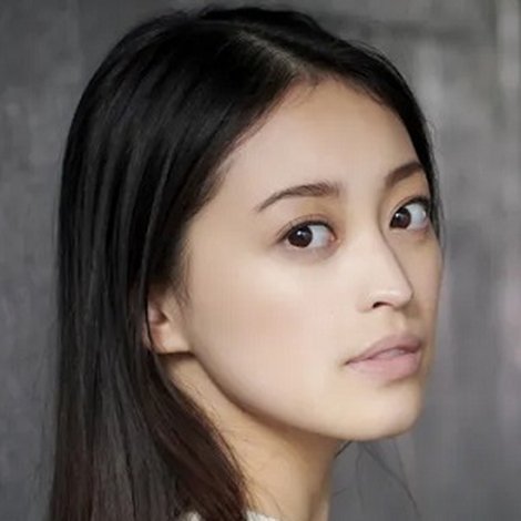 Moka Ishikawa