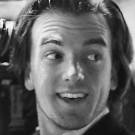 Christopher Zazueta