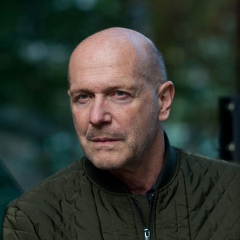 Christoph Moosbrugger