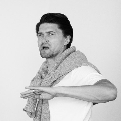 Paul Kowalski