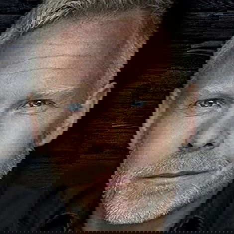 Morten Kirkskov