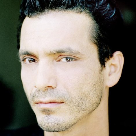 Murat Yılmaz