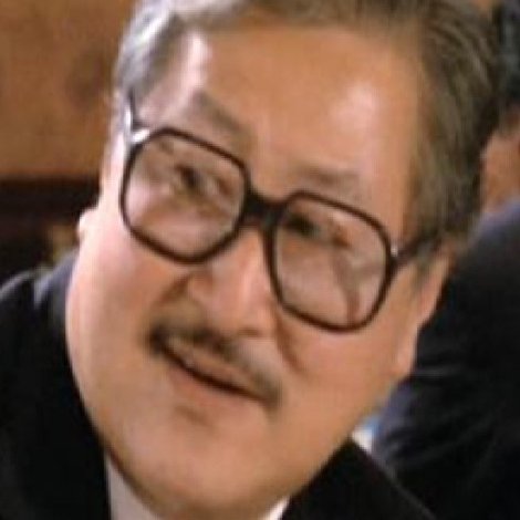 Nick Lam Wai-Kei