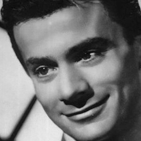 Maurice Baquet