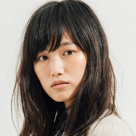Yuni Akino