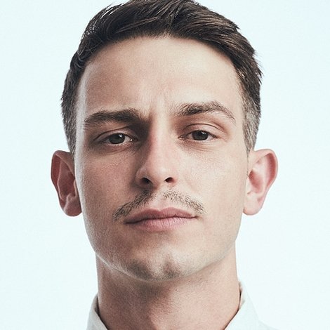 Mateusz Dopieralski