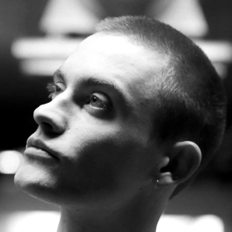Maxime Thébault