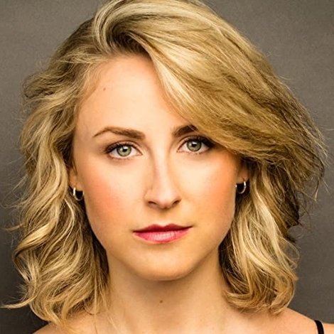Paige Locke