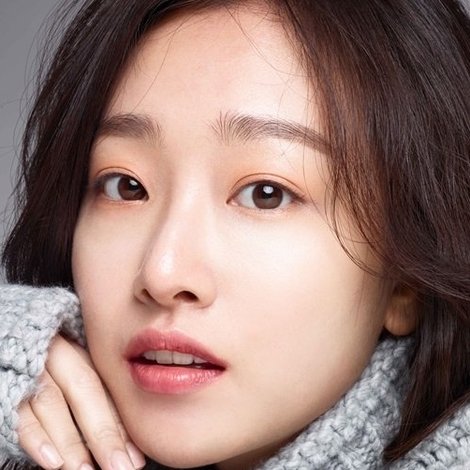 Lee Ha-young
