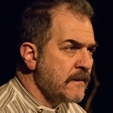 Andrea Pennacchi